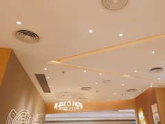 -谭仔米线(壹方城店)
