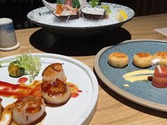 -三喜鲜生(明致商厦店)
