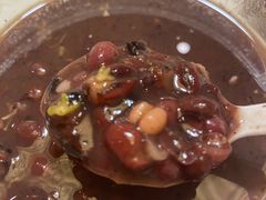 -袁妈红豆汤(重庆总店)