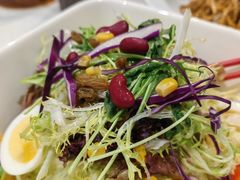 -和记小菜(东方店)