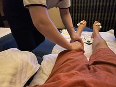-青泰足浴·SPA养生连锁(新区店)