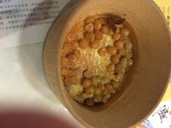 鼎盛蜀坊-鼎盛蜀坊·重庆江湖菜(市桥地铁站店)