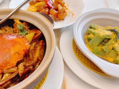 -顺味凤城·顺德菜专门店(九六广场店)