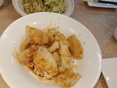 -大鸭梨(天通西苑店)