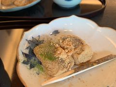 -鯛匠 HANANA