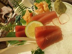 -东瀛阁(锦江宾馆店)