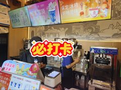 -莲池书院博物馆