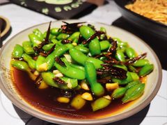 -巴厘龙虾·榜首油焖大虾(洞庭·艺术洋房店)