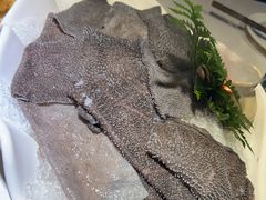 -二荆条·蜀鲜汇城市森林火锅