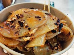 -周小亮丁家坡洋芋(全国总店)