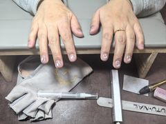 -食间牛排(湖西路店)