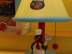 -深圳湾万象城(南山店)