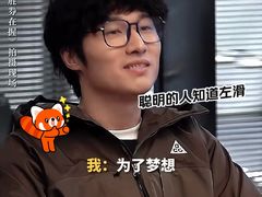 -万达影城(新街口印象汇CINITY店)