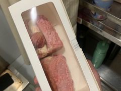 -奈雪的茶(青岛卓悦里INTOWN店)
