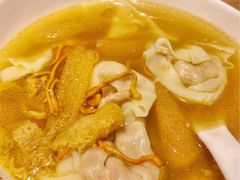 -八二小区抄手(龙湖上城天街店)