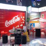 梨泰院烤肉•炸鸡