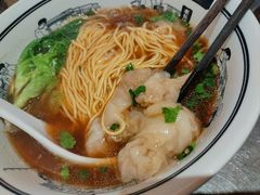 -黑白电视长沙小吃(悦汇城店)