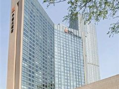 -北京千禧大酒店