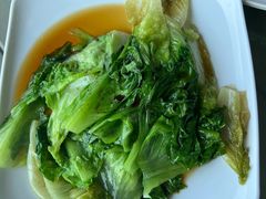 -七鲜渔港美食餐厅(巽寮湾海景店)