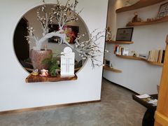-不凡脑禅境·养生·舒压调理SPA(华发世纪城店)