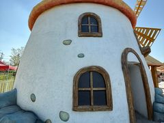 -水上乐园·欢乐世界