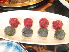 -小天鹅火锅·一线江景洪鼎旗舰店(洪崖洞店)