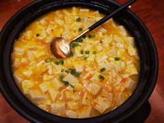 -鲁宴·鲁煨黄河生态大鲤鱼(月坛店)