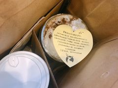 -瑞幸咖啡(长城万富汇店)