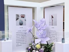 -万达广场(南昌红谷滩店)