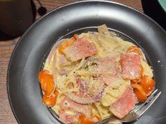 -Season施莀·牛扒·意粉·饭·足球主题餐吧