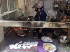 -舒记粉店(七星路店)