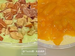 -古茗(番禺厦滘店)
