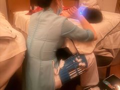 -手佳·水疗汇(嘉益店)