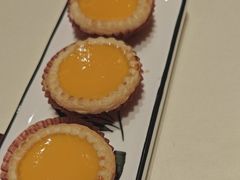 -兴悦酒家(环市东路店)