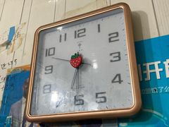 大堂-咱家王新国把子肉(县东巷店)