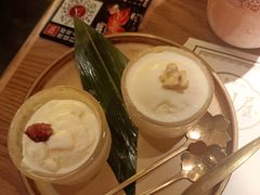 -玉川屋·深夜食堂居酒屋(柳巷店)