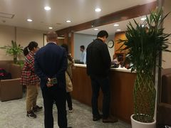 -百汇医疗健康管理与出国体检中心