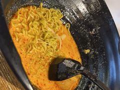 -杨国福麻辣烫(联合大学店)