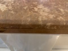 -堂会·KTV·自助餐·团建聚会(天河店)
