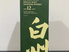 -宋庆龄幼儿园(虹梅路)