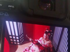 -九月鹰飞汉服摄影工作室