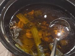 -陶缘一号·四季缘·老字号顺德菜·户外婚礼家宴(西滘店)