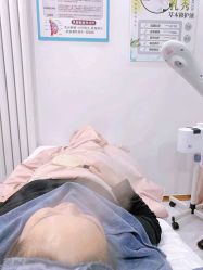 -悦颜美佳·美容·美甲美睫