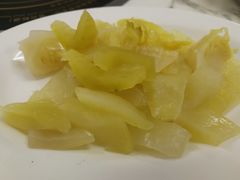 -潮信鱼头王(西环店)