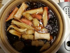 -丽和苑·自助寿喜锅(虹梅路店)