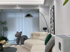 -住范儿家装·整体家装·装修设计