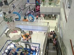 -汇德隆银隆