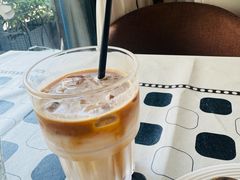 -路易时光(蕴川路店)