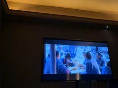 -天之道足浴(总店)