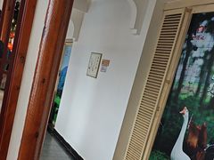 -野渡坡·极致湘菜·庭院餐厅(汉阳店)